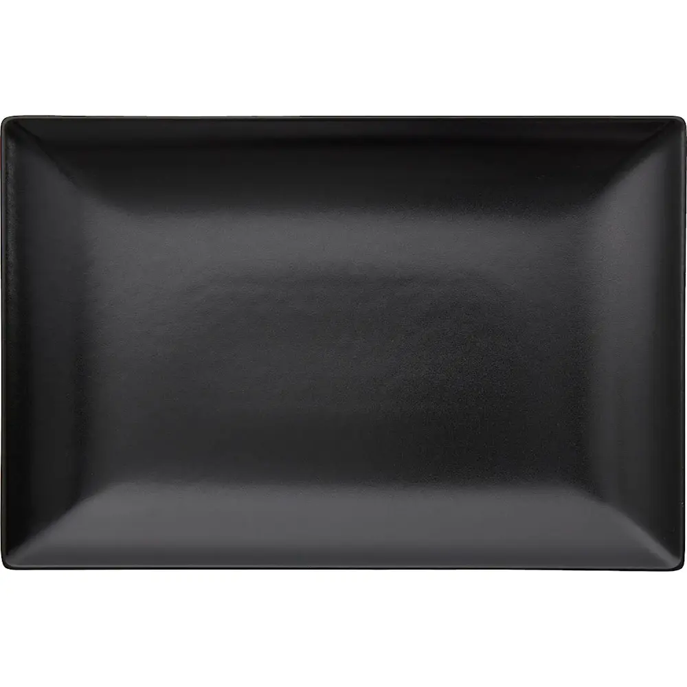 Quadro Lautanen30x20 cm Mattamusta