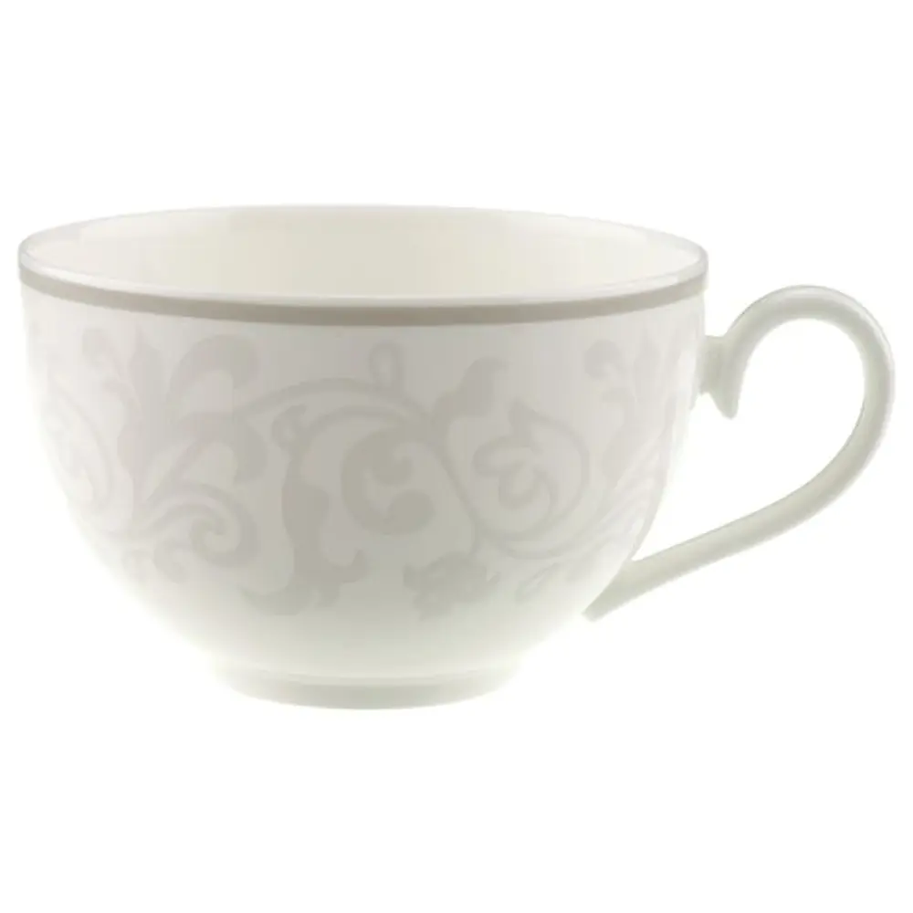 Gray Pearl Kuppi 40 cl