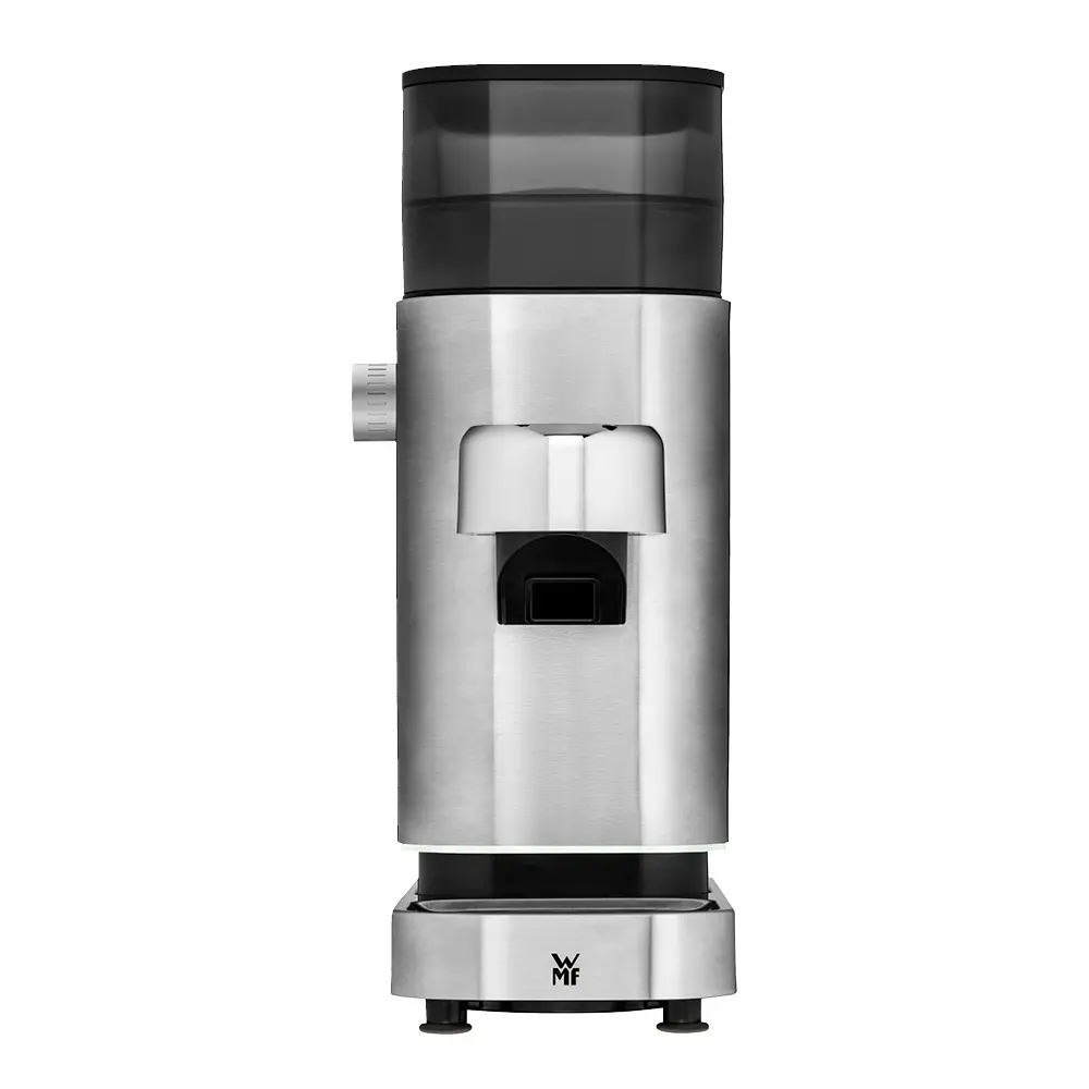 Lumero espresso grinder kaffekvern 150W