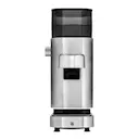 Lumero espresso grinder kaffekvarn 150W