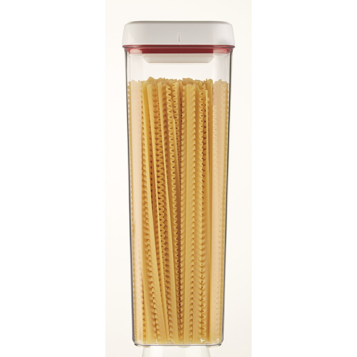 Zyliss Twist & Seal Förvaringslåda 2,3 L