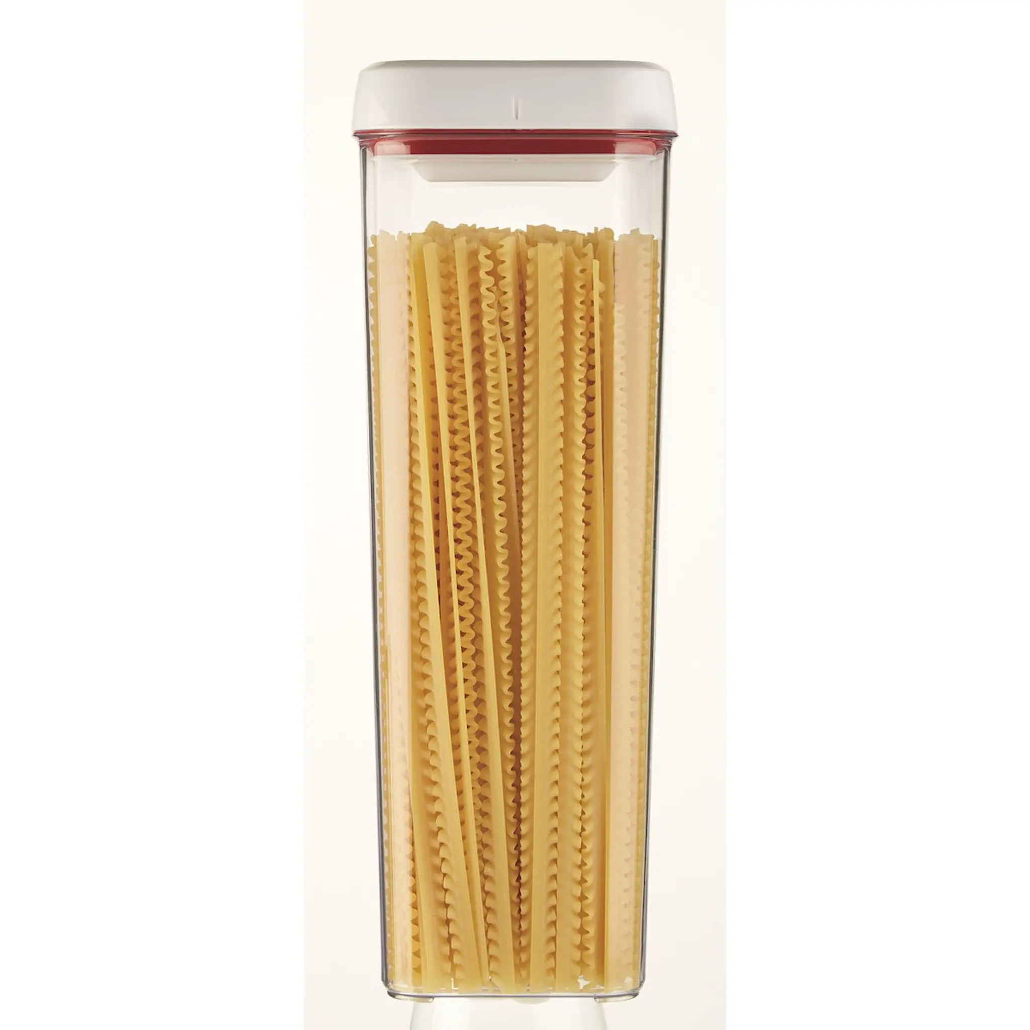 Zyliss Twist & Seal Förvaringslåda 2,3 L