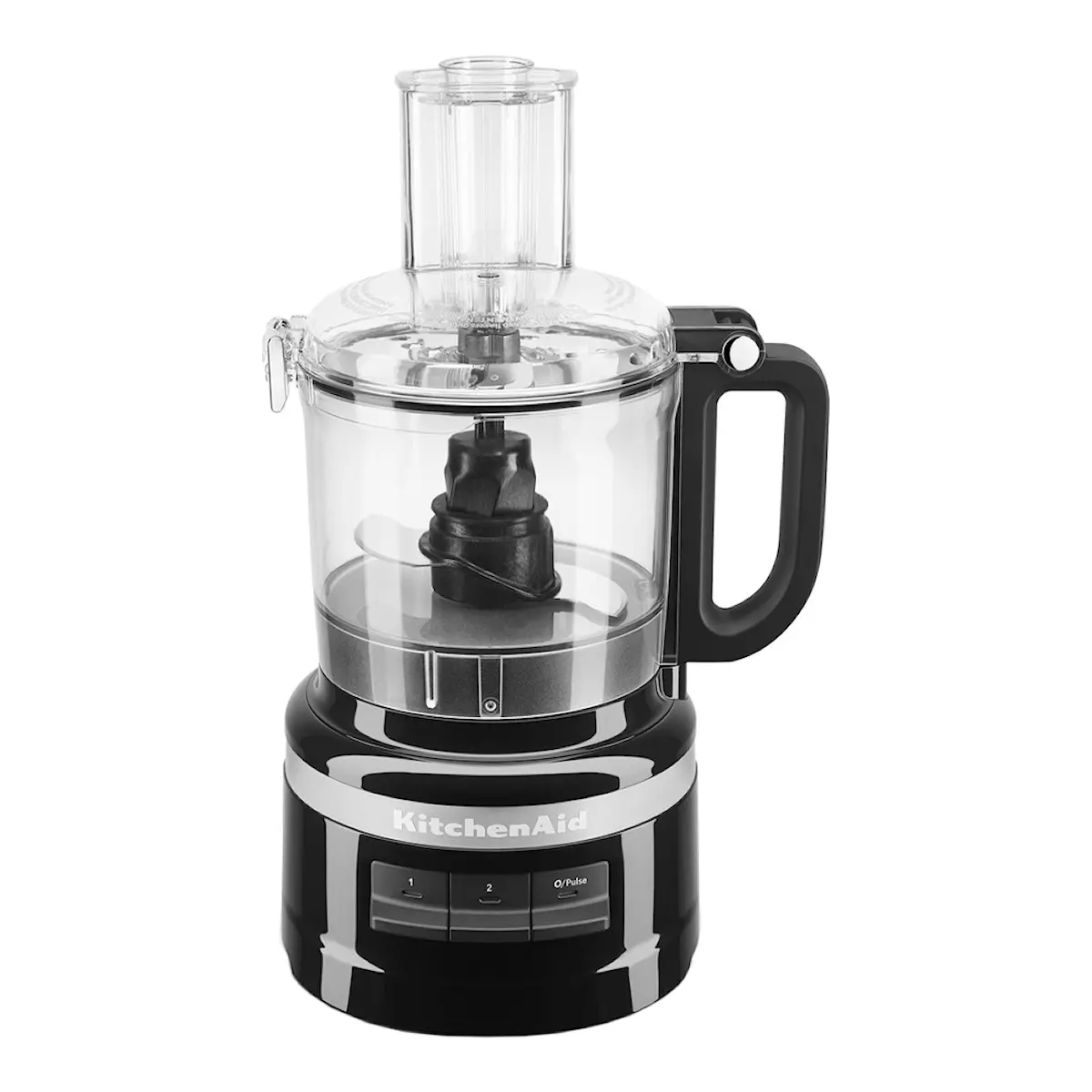KitchenAid - Stort sortiment Alltid till bra priser - Cervera