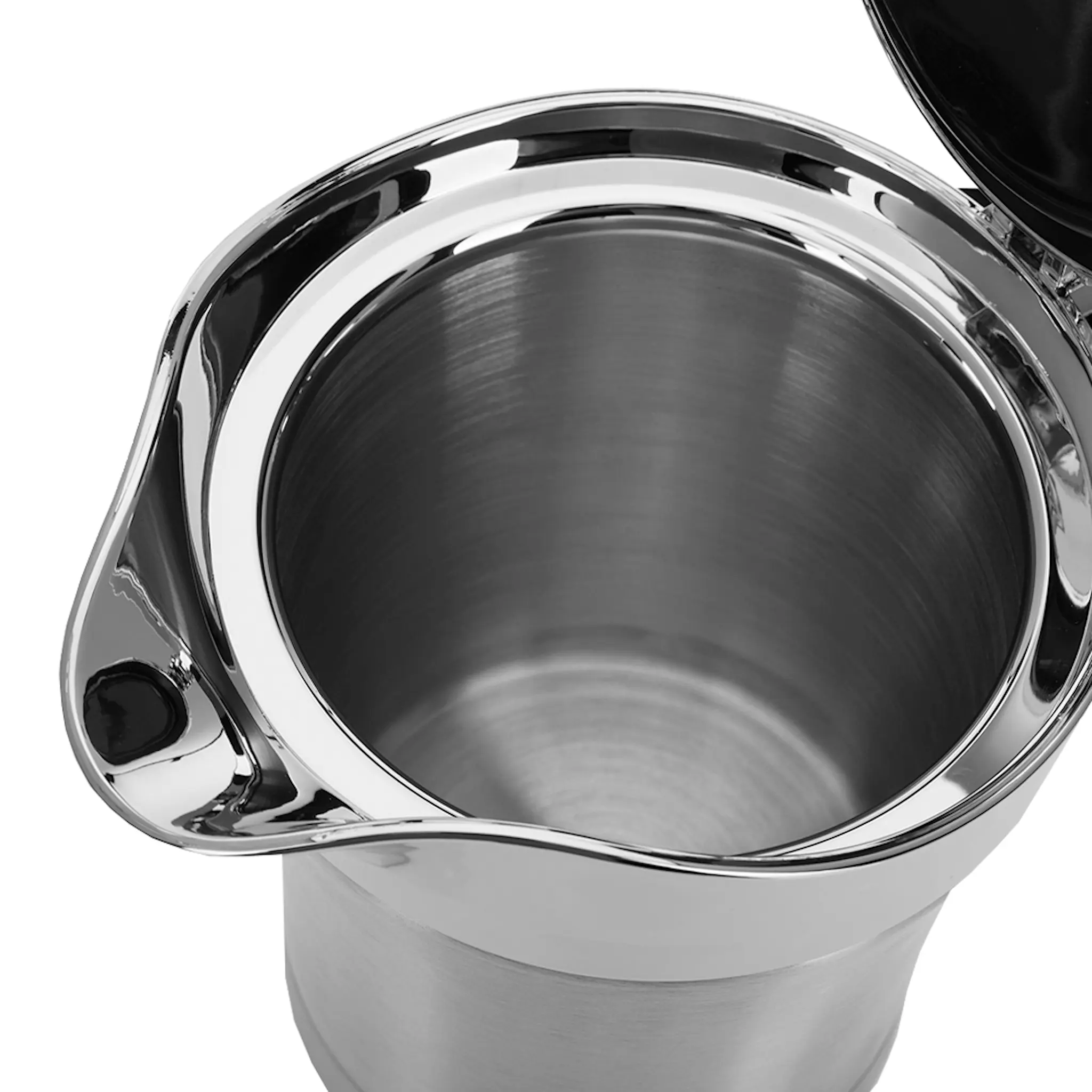 Westmark Såstermos 50 cl