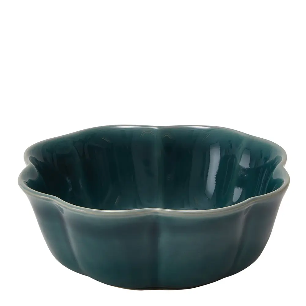 Camelia Kulho 16,7 cm Turkoosi