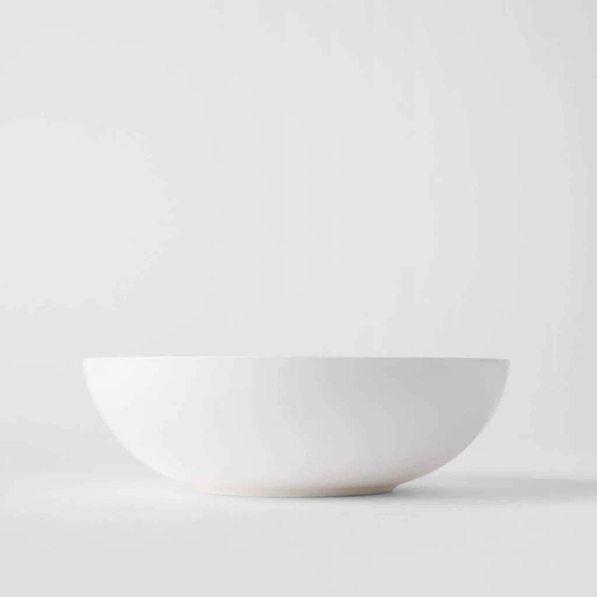 Gustafsberg Aster Blå bolle 17 cm