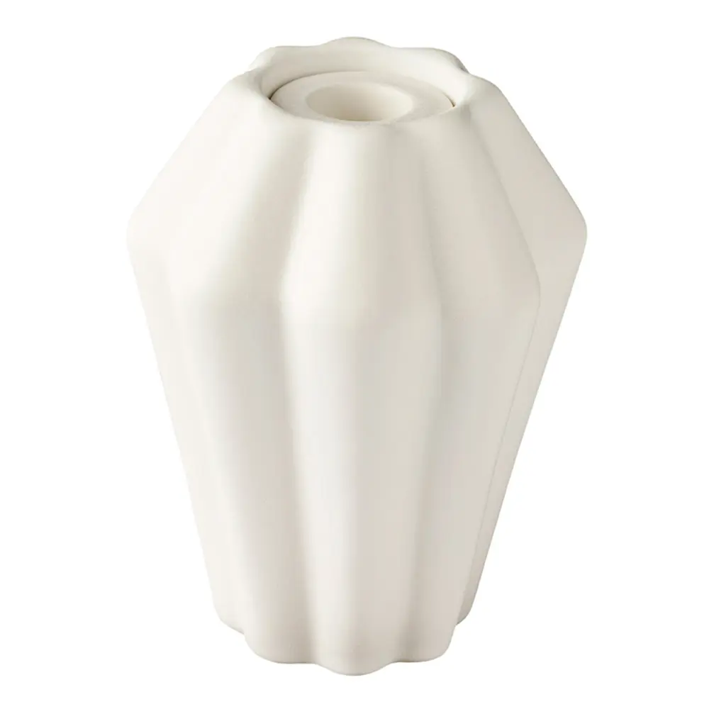 Birgit Maljakko 14 cm Shell