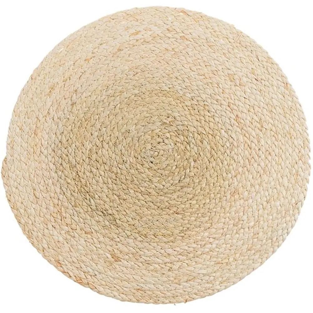 Raw Pöytätabletti 38 cm Nature