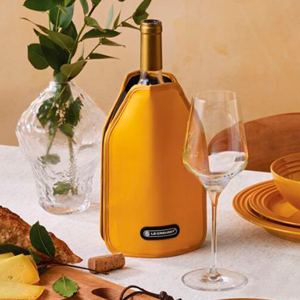 Le Creuset Vinkylare WA-126 Nectar