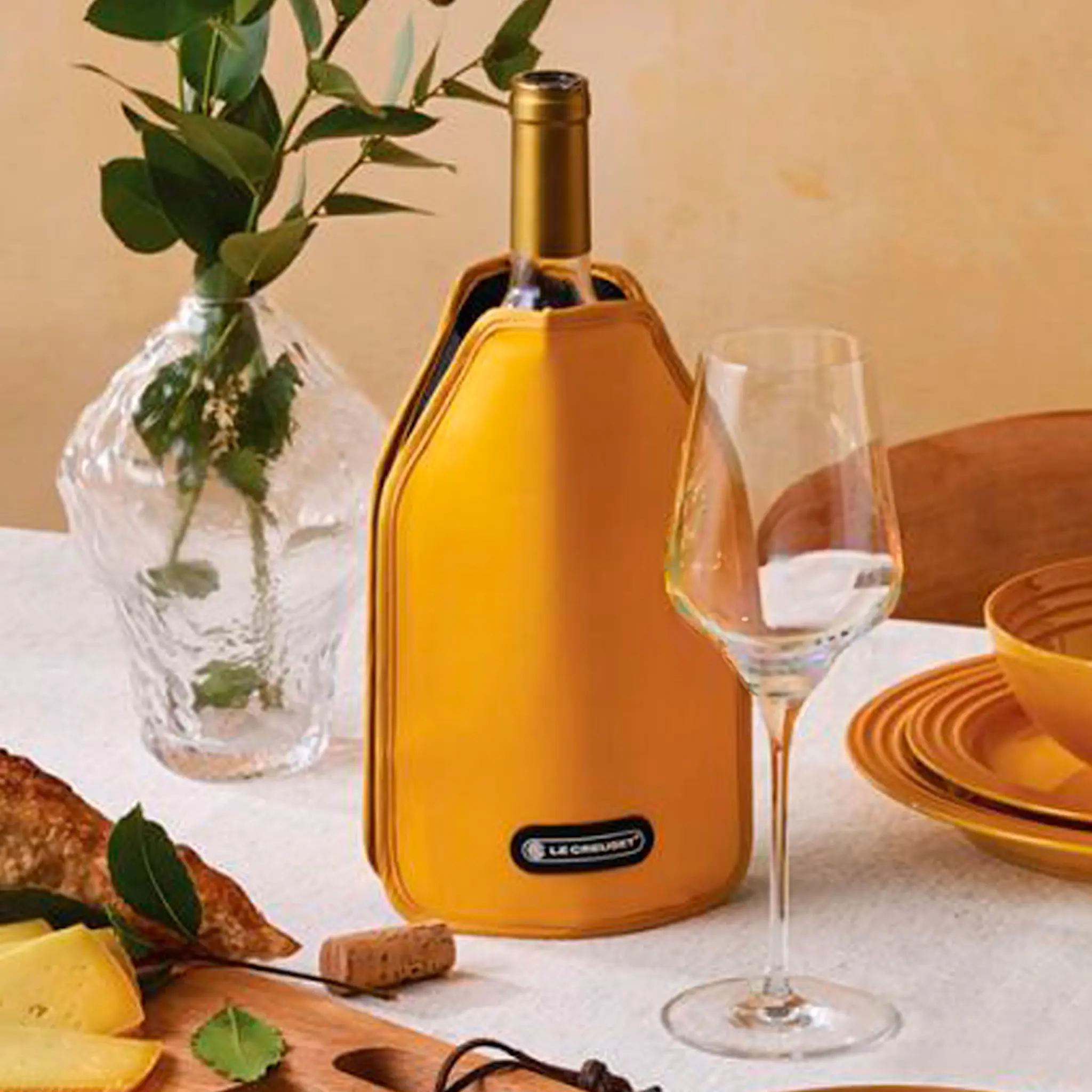 Le Creuset Vinkylare WA-126 Nectar