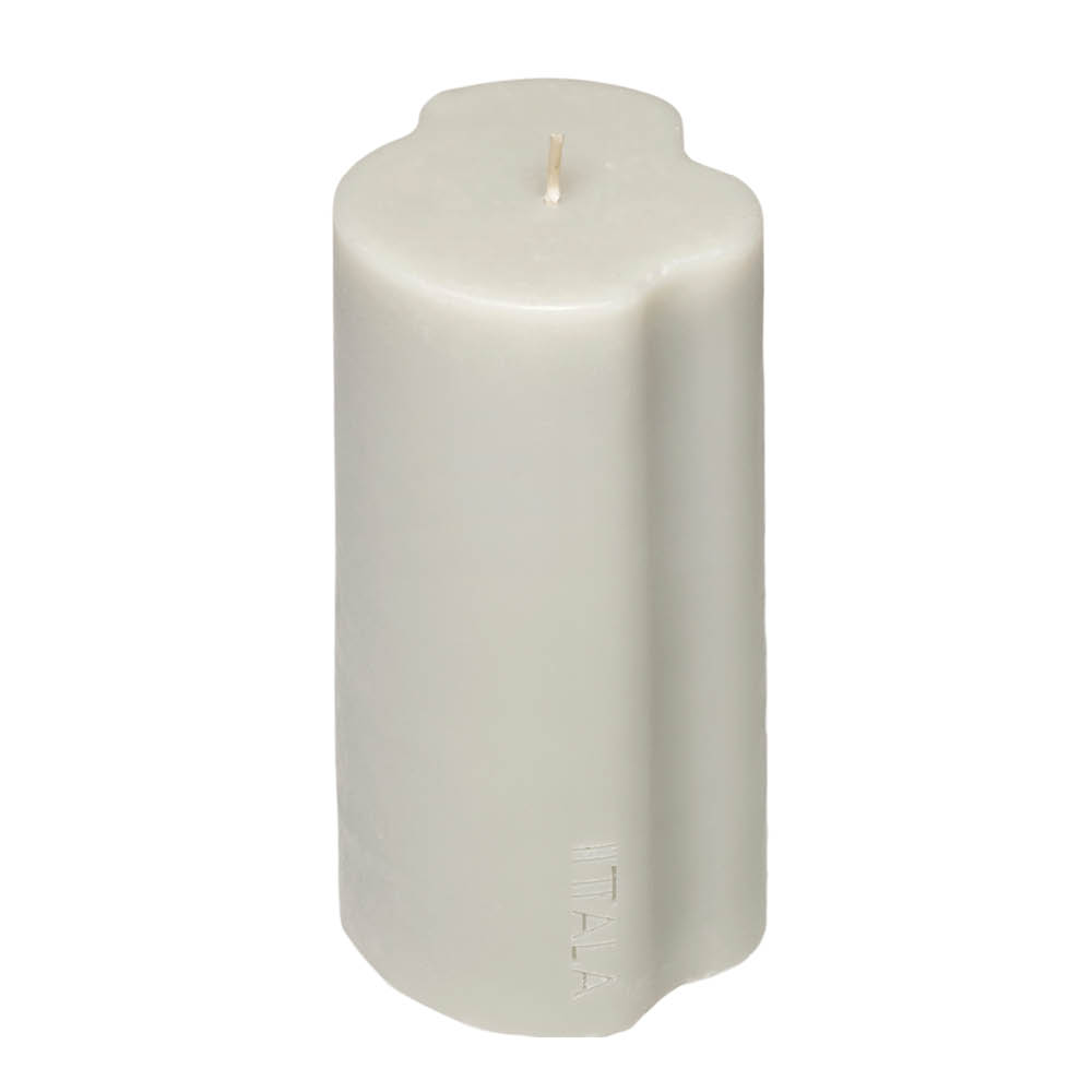 iittala Aalto kubbelys 16 cm sand