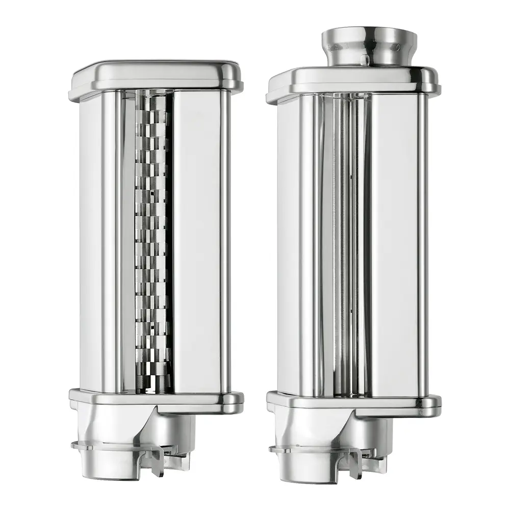 Bosch Lisävaruste Pasta Passion (lasagne/tagliatelle)