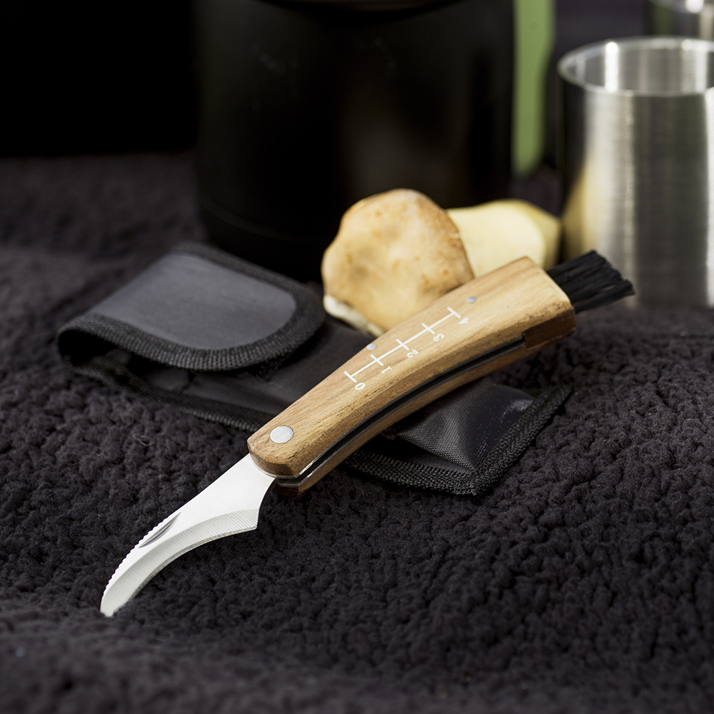 Sagaform Outdoor Sieniveitsi