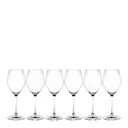 Perfection Vitvinsglas 32 cl 6-pack