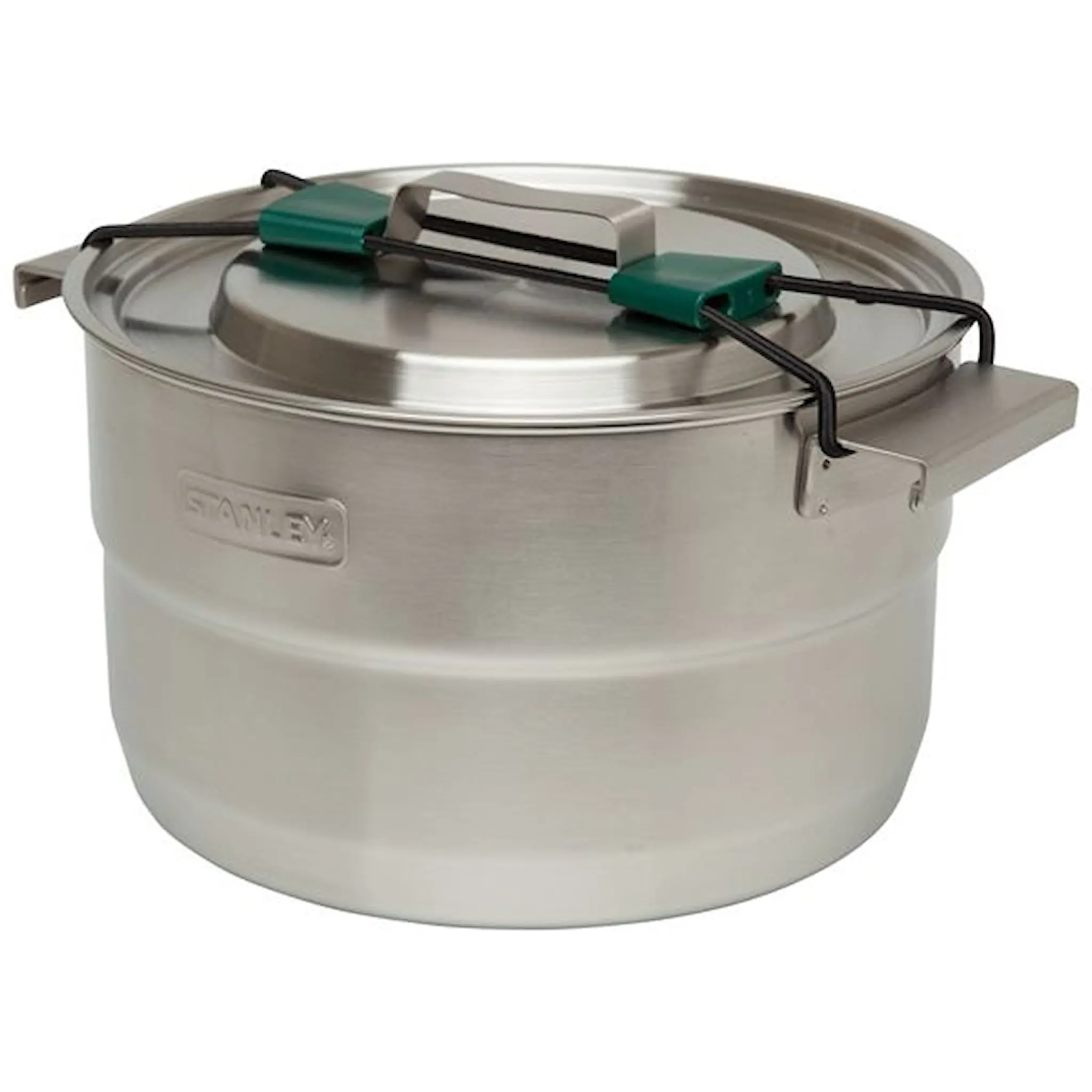 Stanley Adventure camping Set 20 Delar