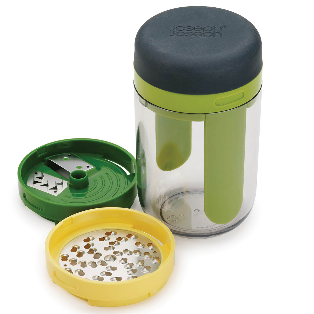 Joseph Joseph Spiro spiralizer