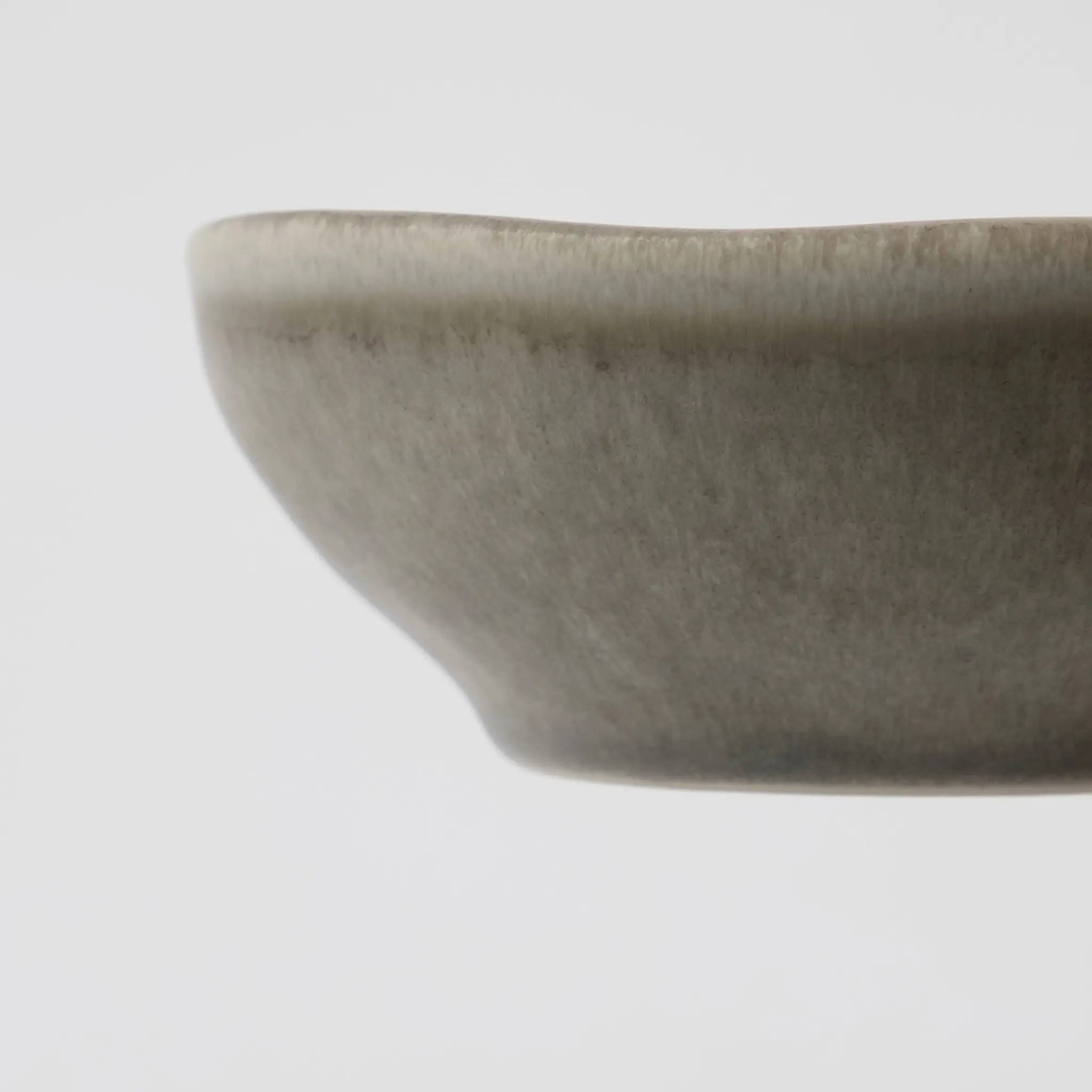 House Doctor More Kulho 10/13 cm 2 kpl Harmaa