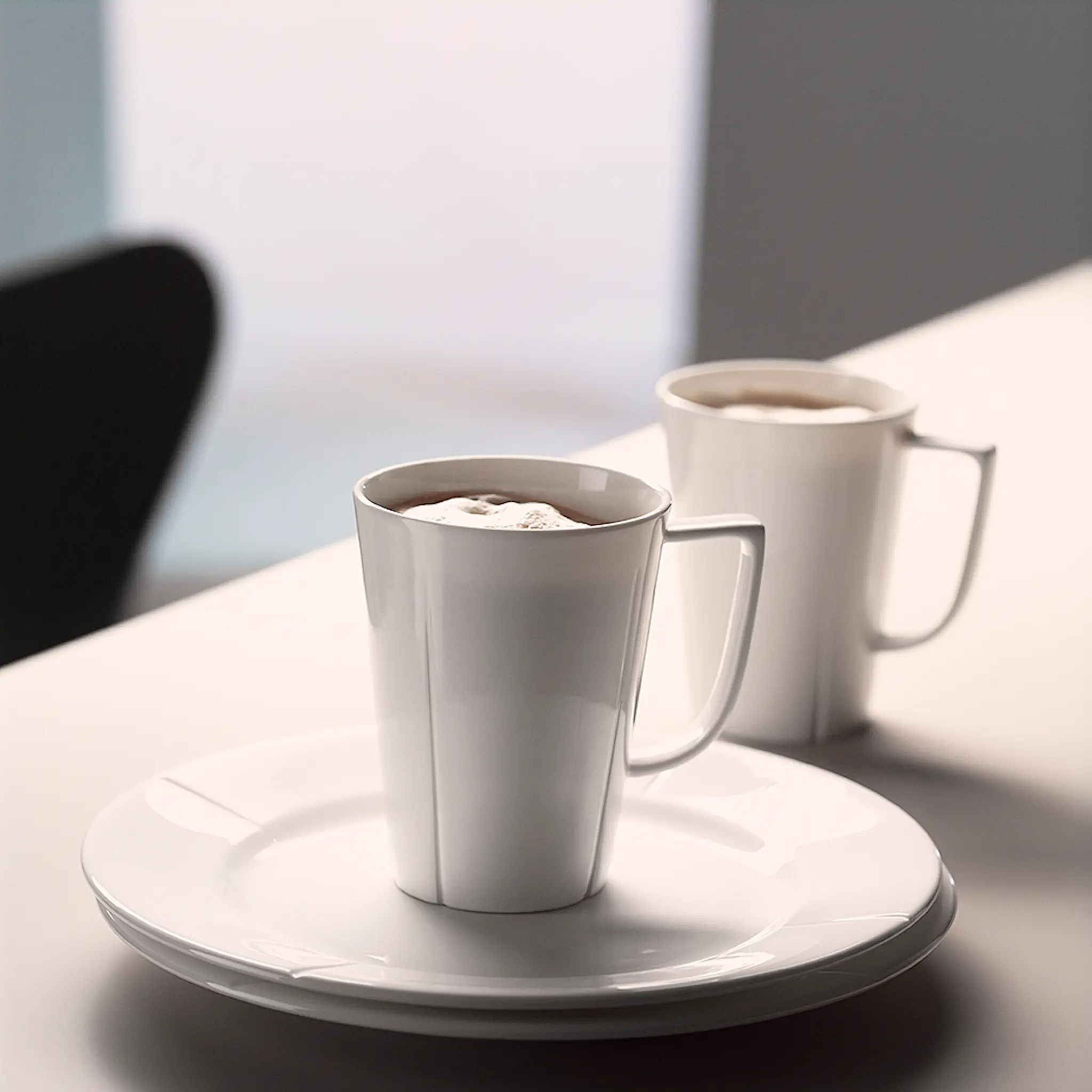 Rosendahl Grand Cru krus 34 cl 2 stk