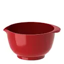 Röd