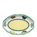 French Garden Fleurence fat 24 cm till såssnipa