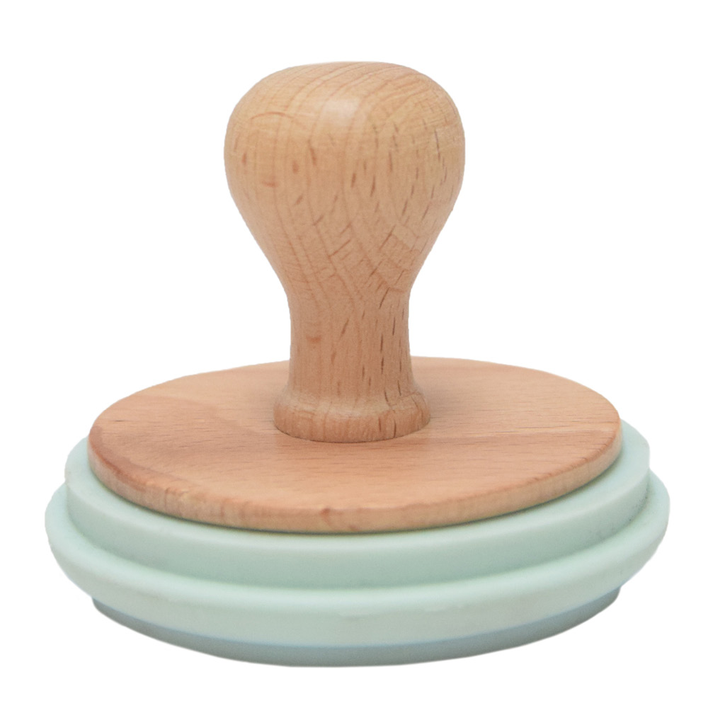 ScrapCooking Kakstämpel 84 bokstäver, siffror & symboler