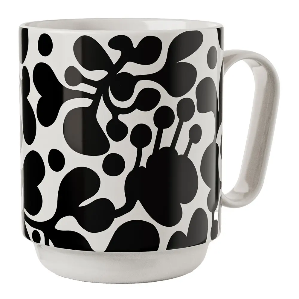 Birds 1967 Muki 35 cl Nro 3