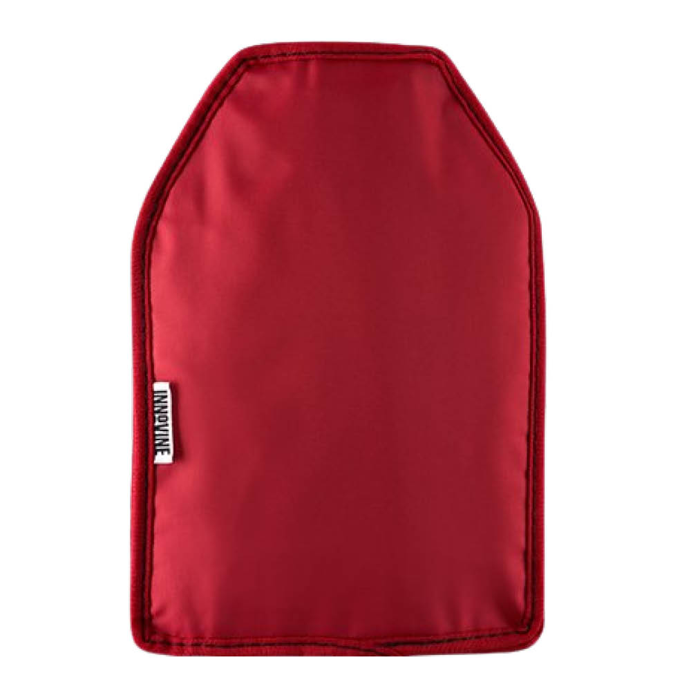 Innovine Viinijäähdytin 23x15 cm Vadelma