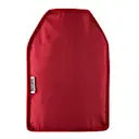 Wine Chilling Wrap vinkylare hallon