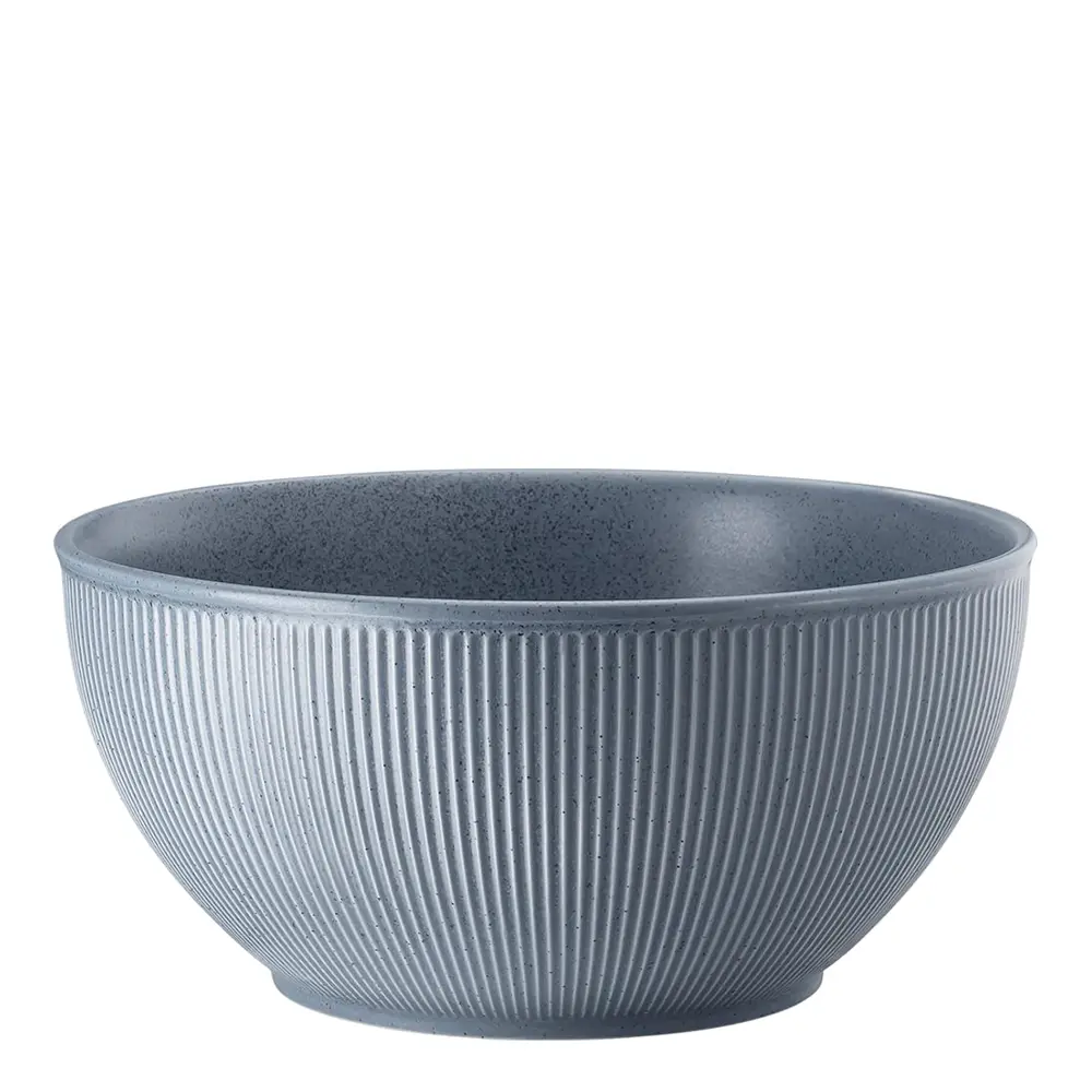 Clay Sky Tarjoilukulho 24 cm