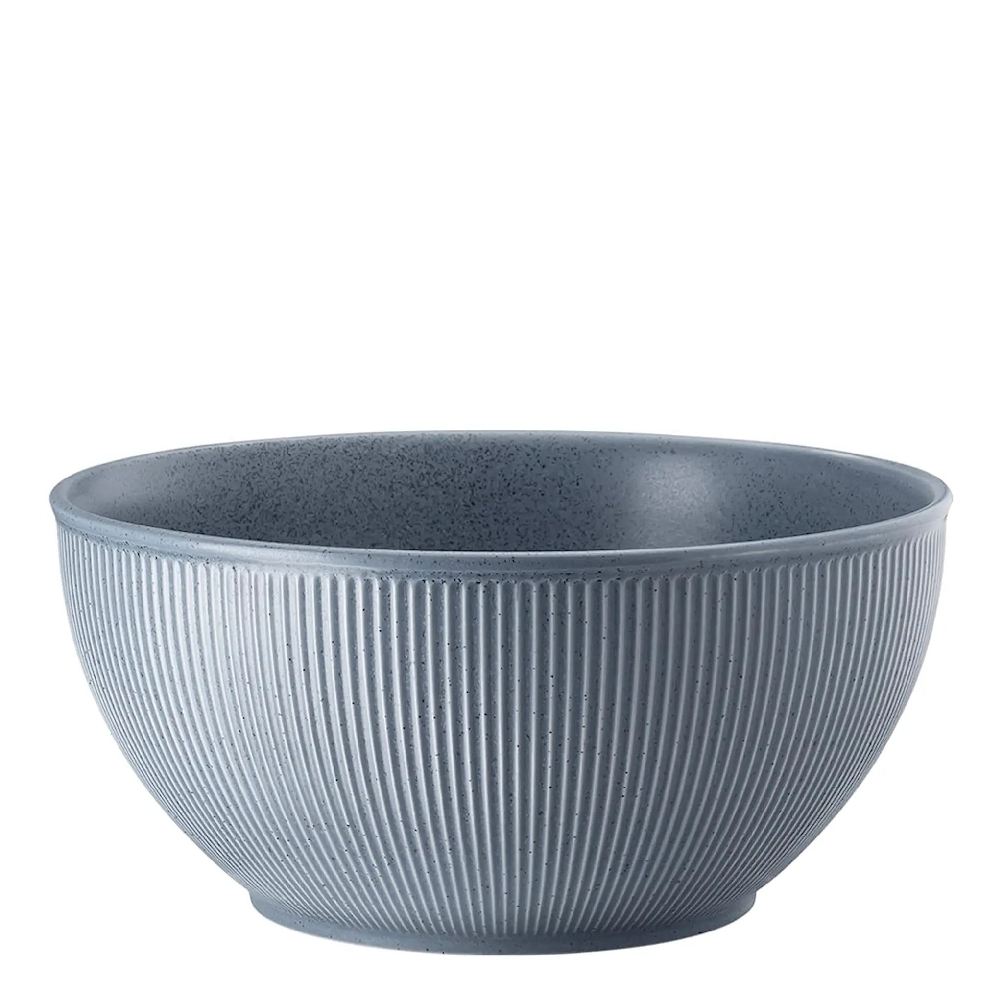 Thomas Clay Sky Serveringsskål 24 cm