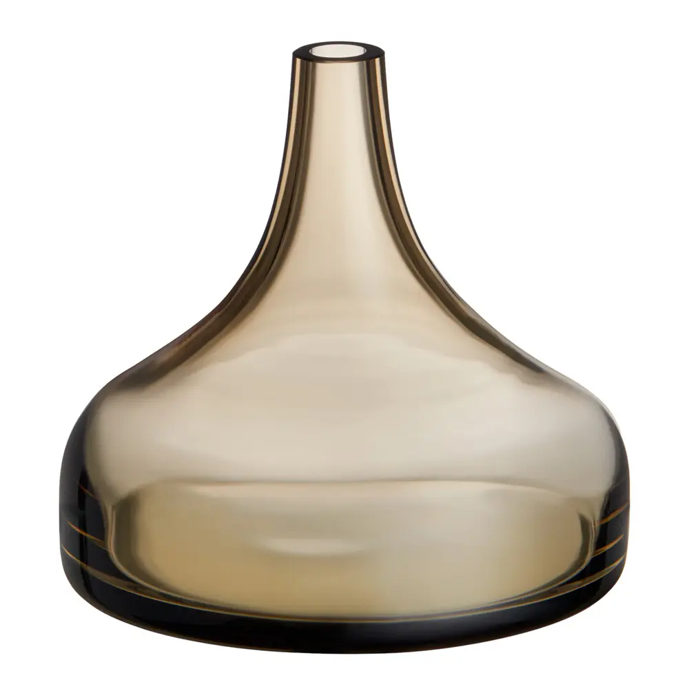 Midsummer Minimaljakko 8,2 cm Water Avens