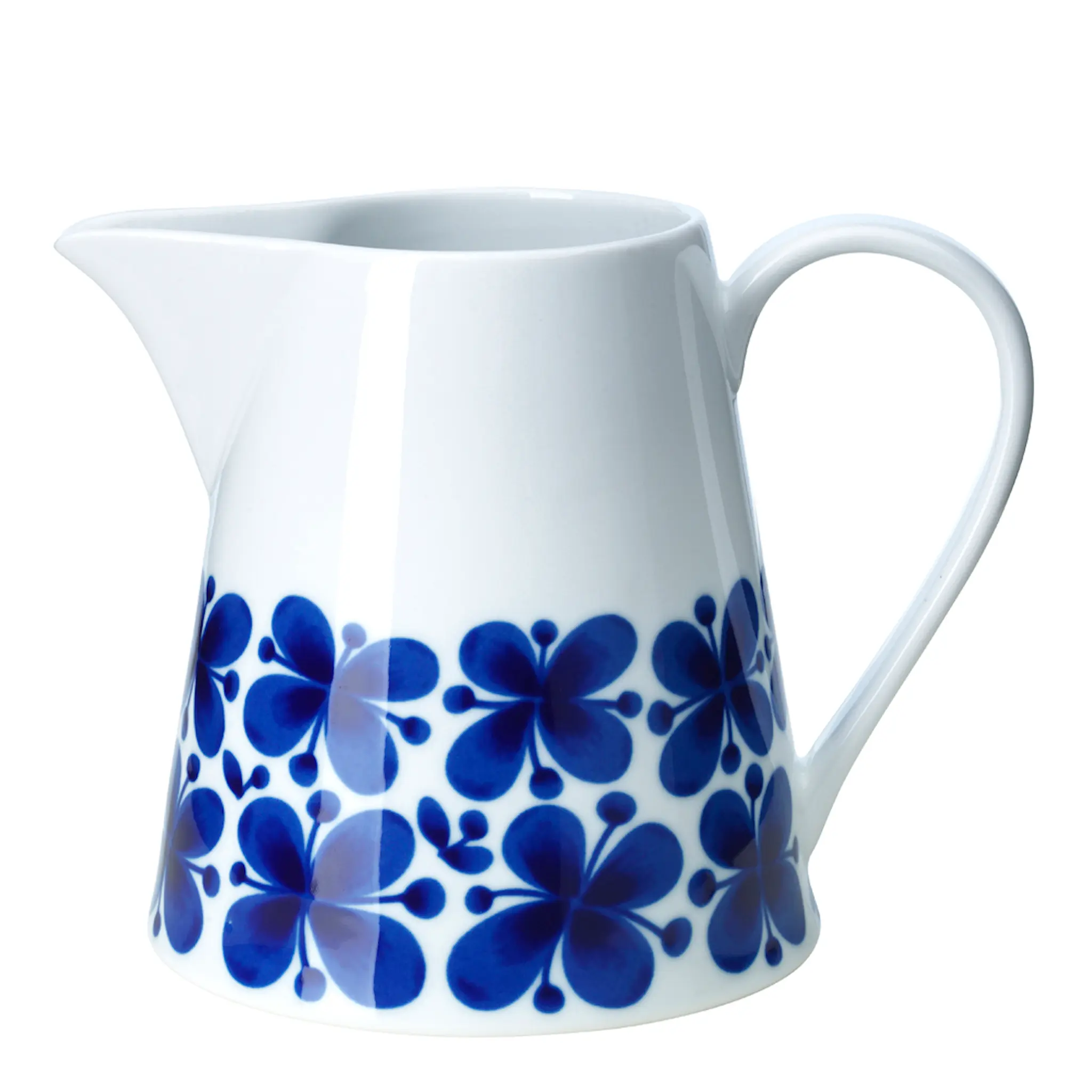 Rörstrand Mon Amie Kanna 1,2 L