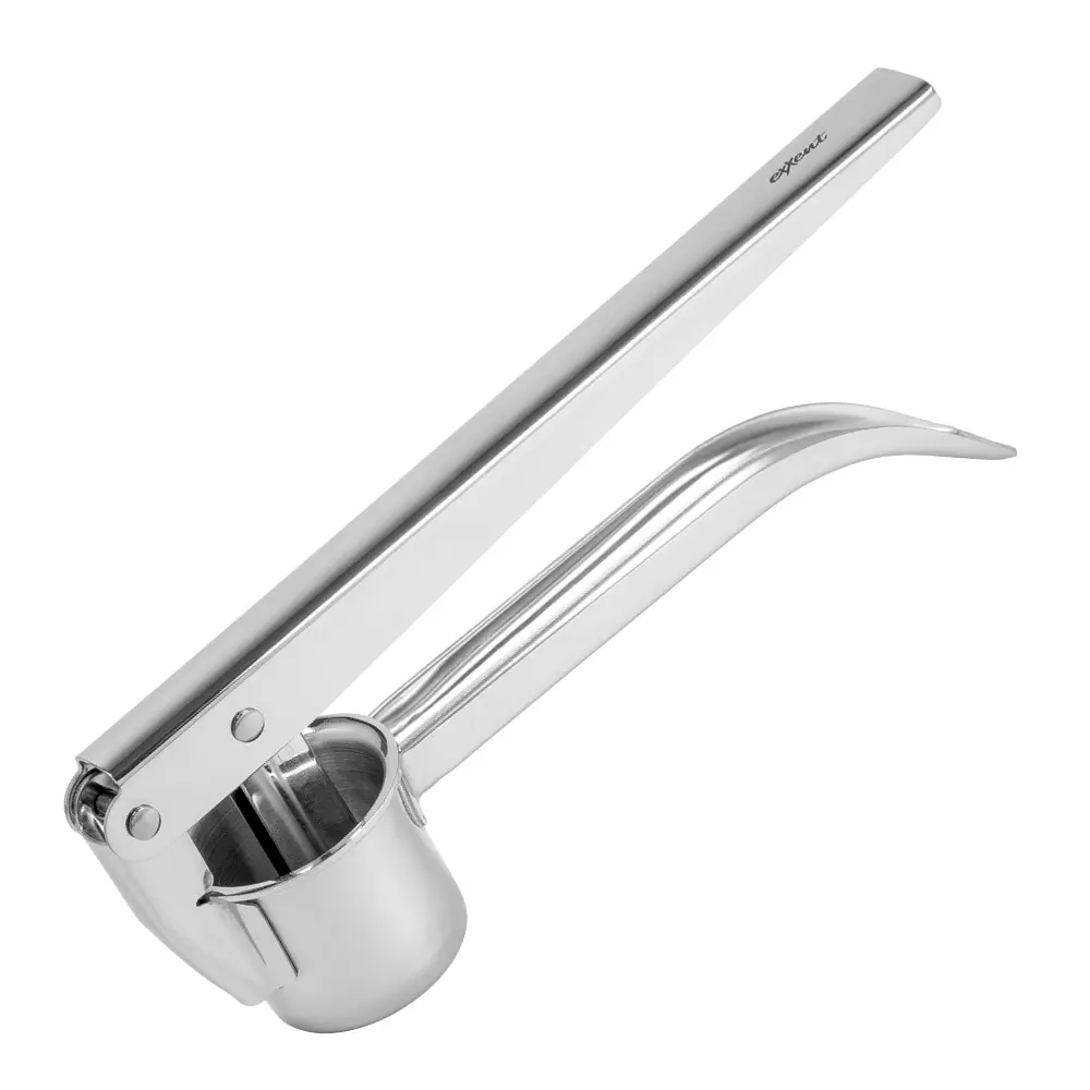 Valkosipulipuristin 20 cm