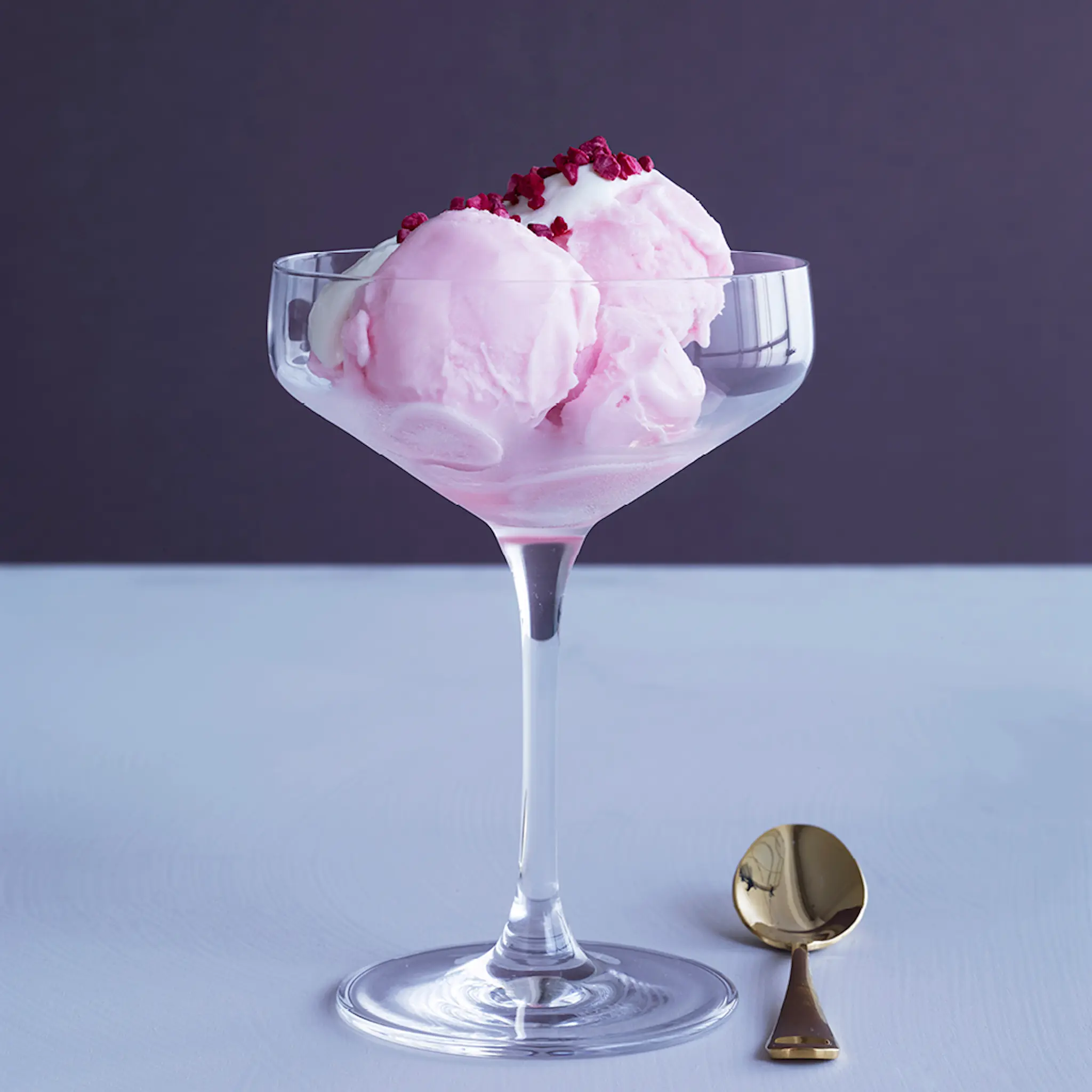 Holmegaard Perfection Cocktaillasi 38 cl