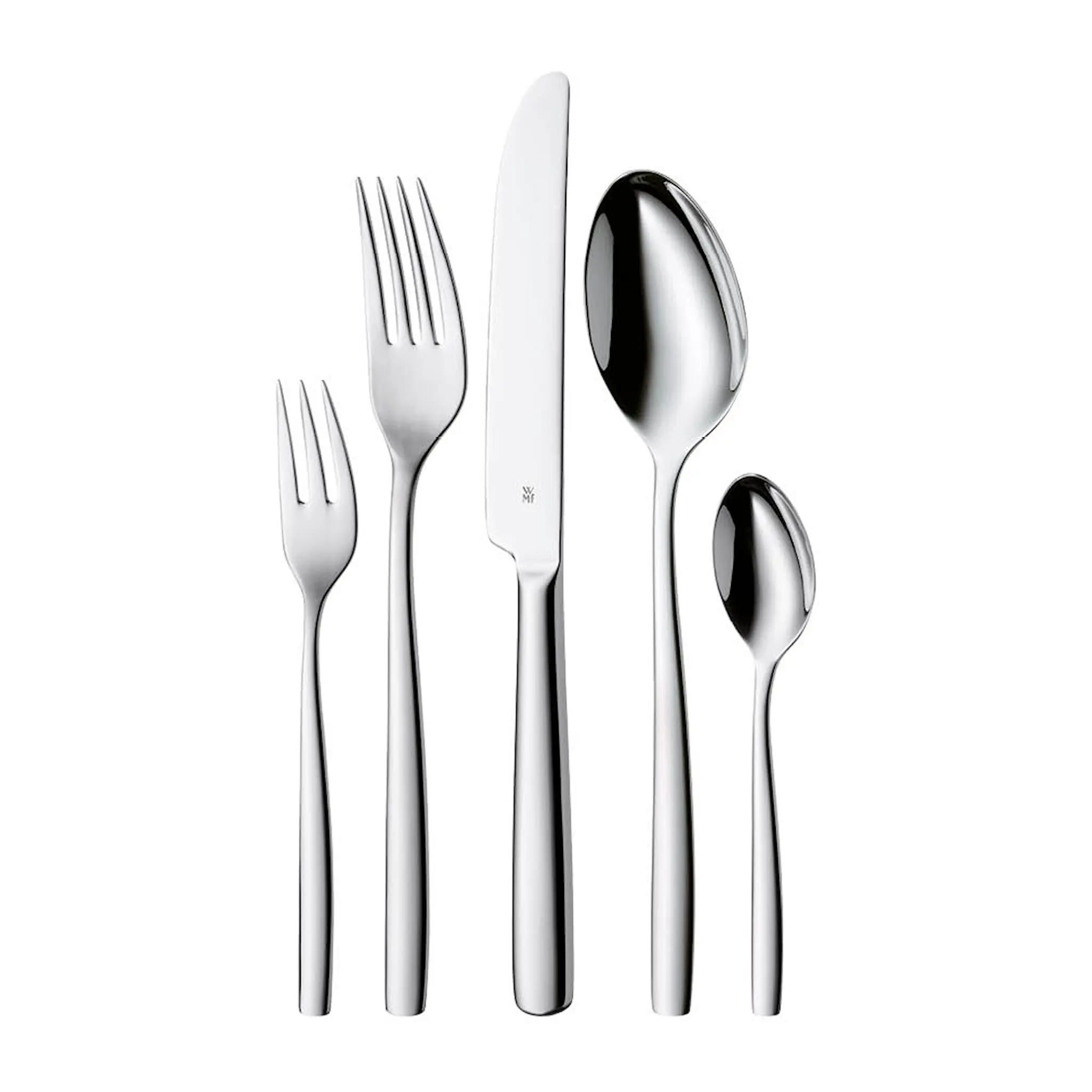 WMF Palma bestickset 60 delar