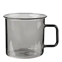 Grå