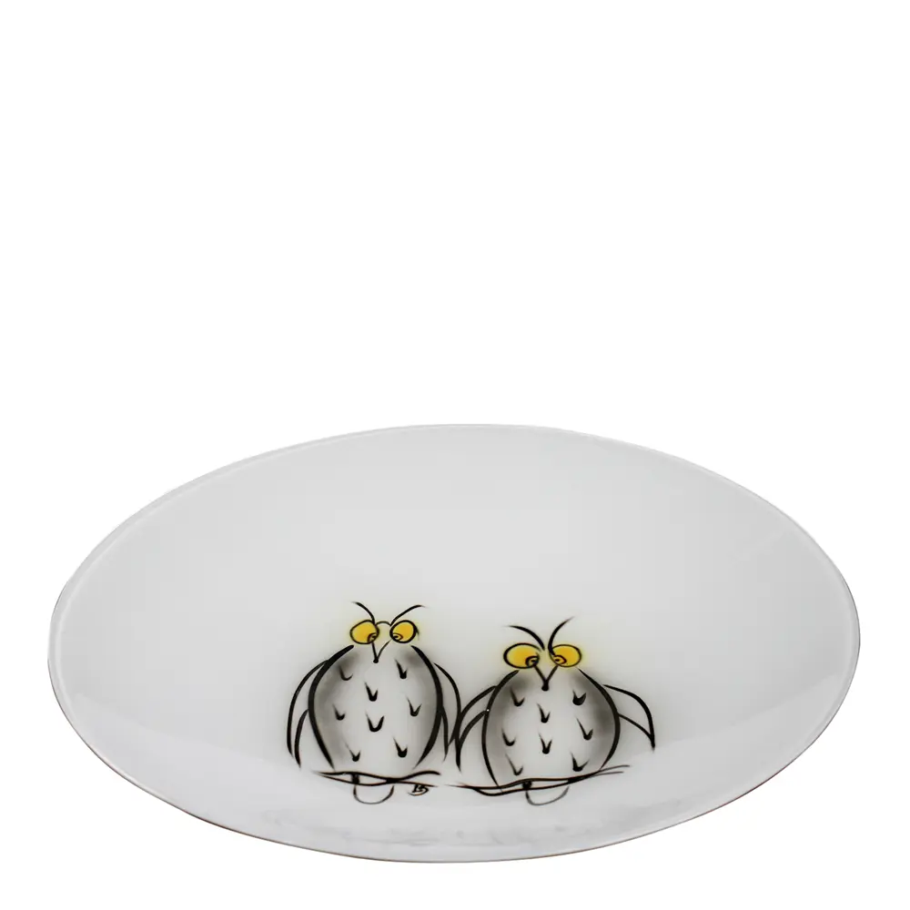 Vati Pöllöt 7x39 cm