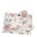 Hanami bordstablett 2-pack multi