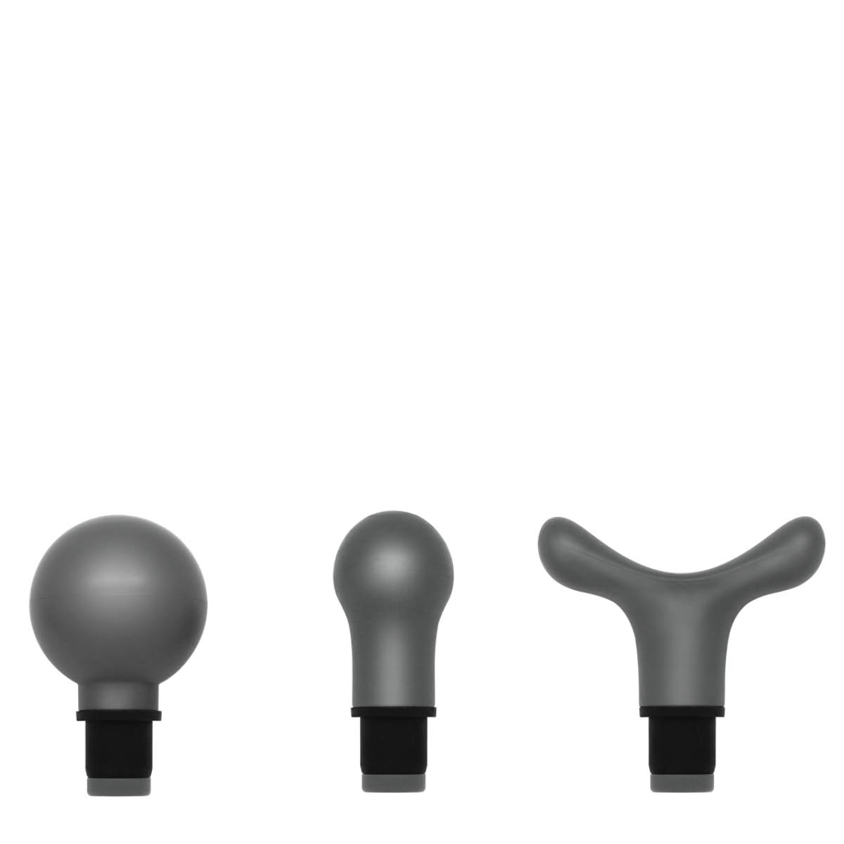 Witt Care Super Hit Mini Massagepistol Vit