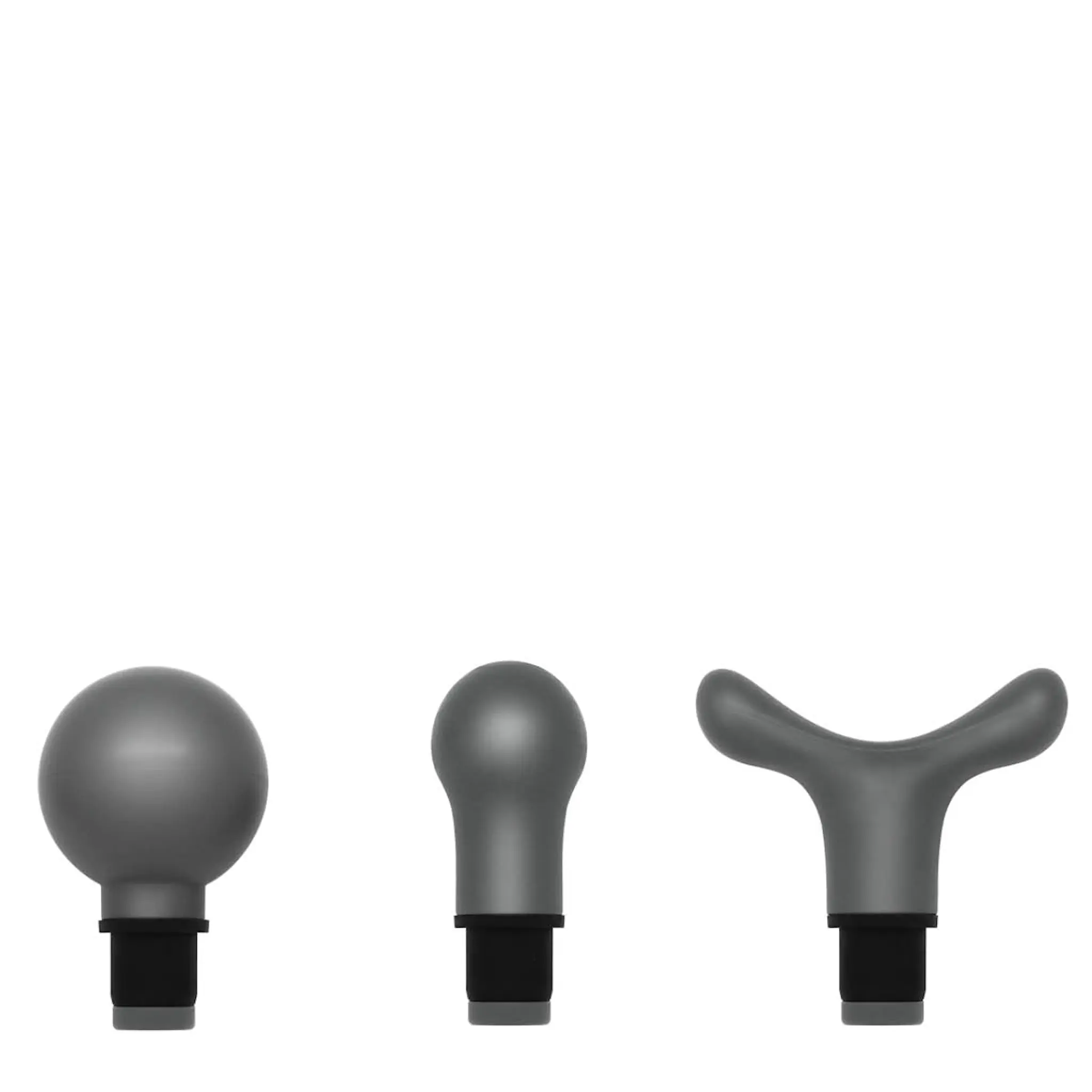 Witt Care Super Hit Mini Massagepistol Vit