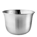 Green Tools blandskål 2,3 L stål