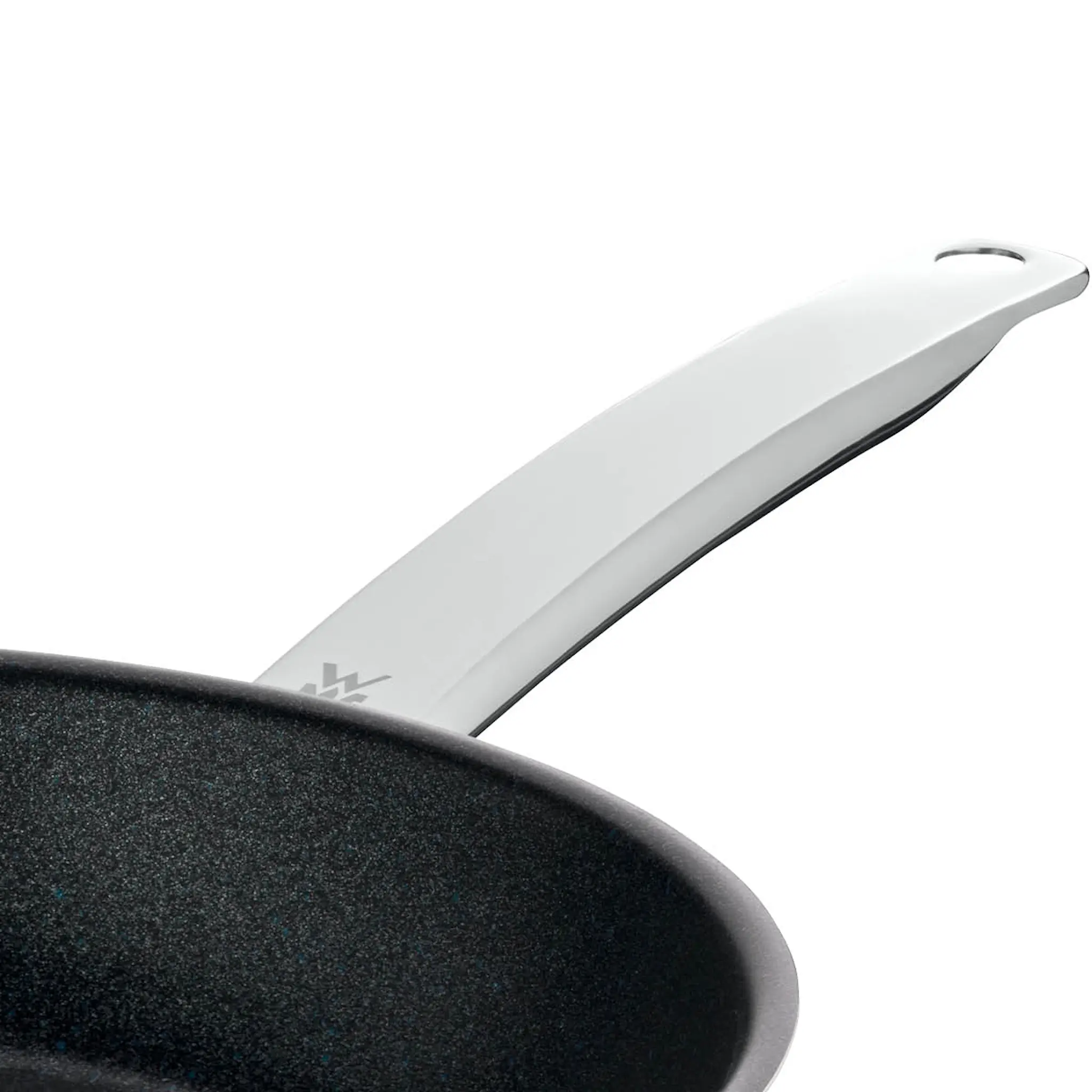 WMF PermaDur Advance stekpanna 28 cm