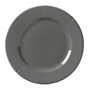Ash Grey