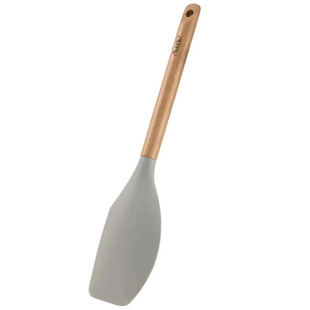 BAYk Nuolija 29 cm Harmaa