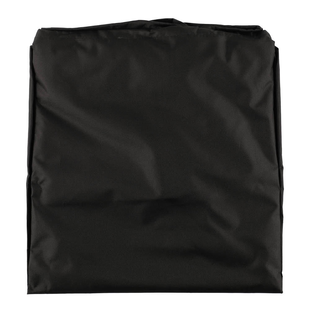 Mustang - Kamado Suojapeite XL/XXL