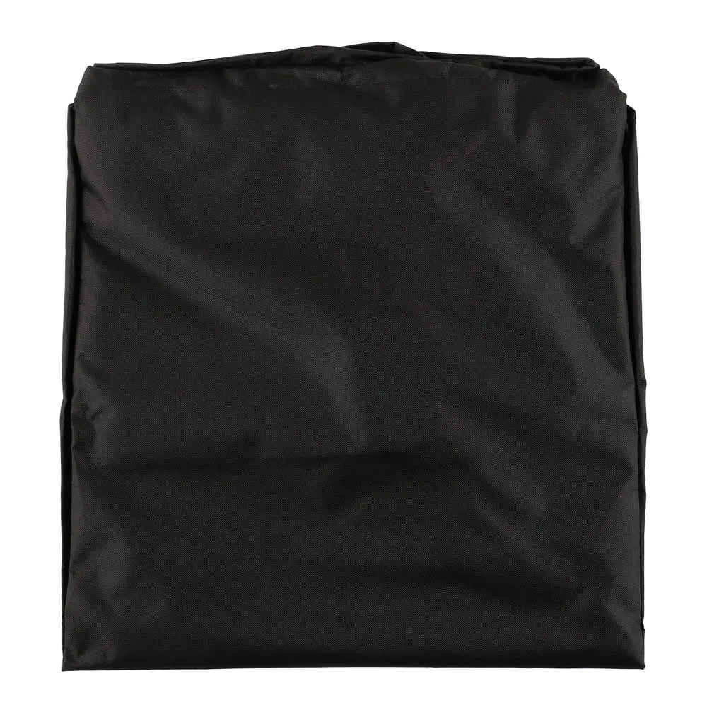 Kamado grilltrekk XL/XXL