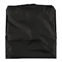 Kamado grillöverdrag XL/XXL