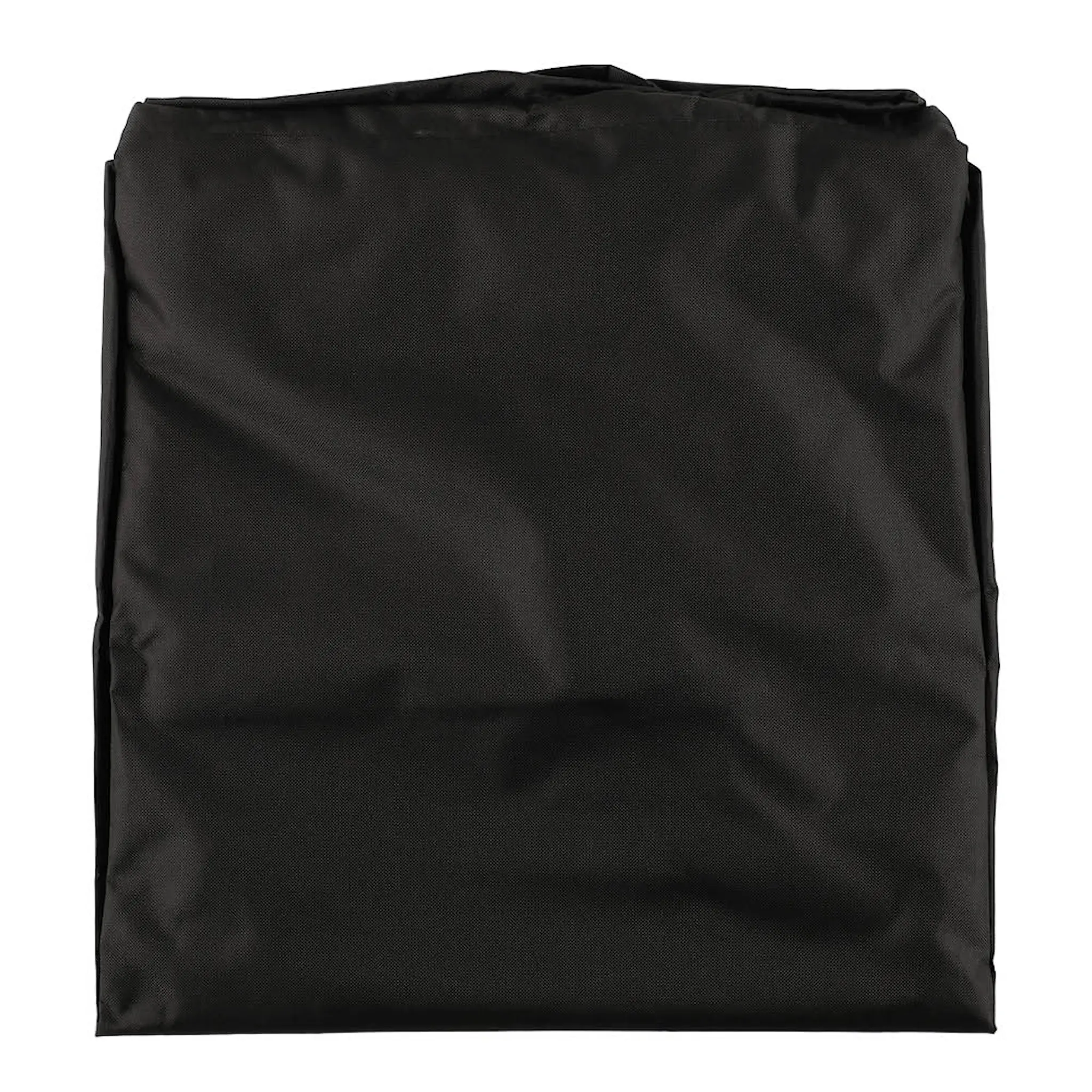 Mustang Kamado grillöverdrag XL/XXL