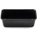 Inspire Non Stick Brödform 24x14x7 cm