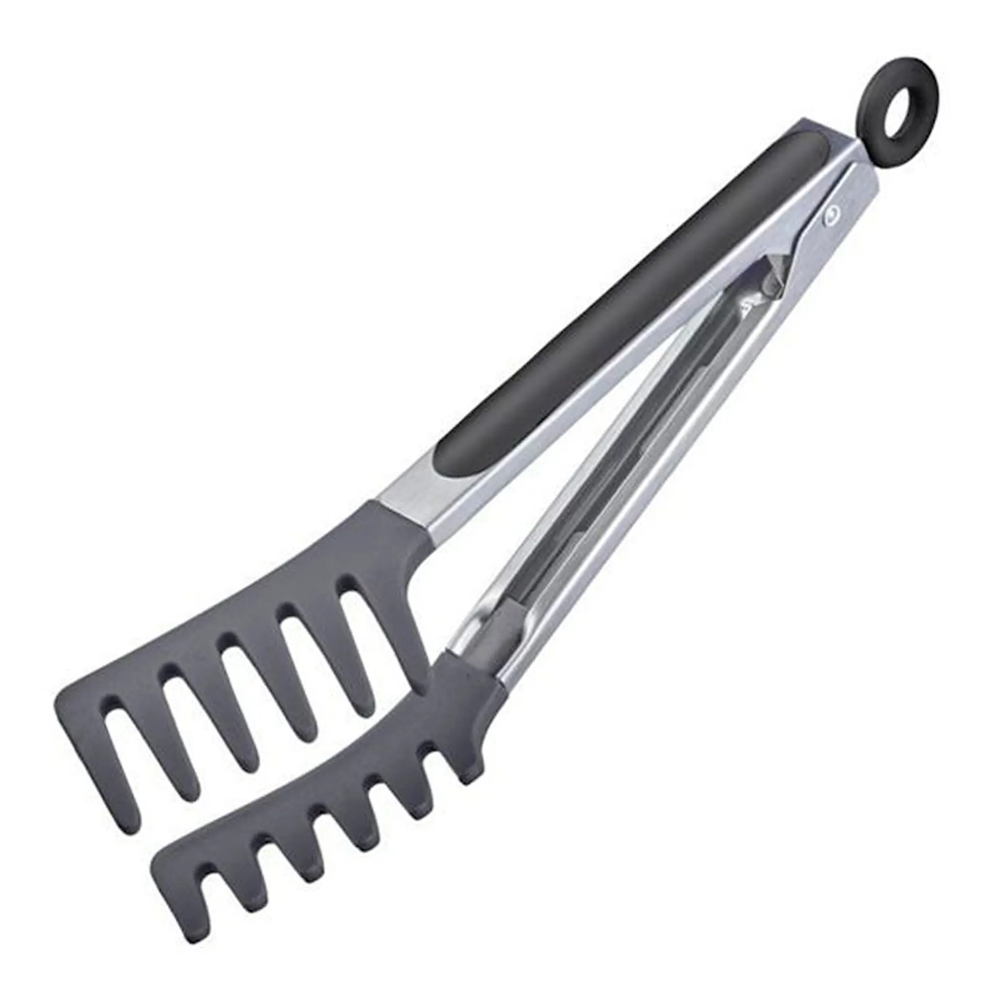Westmark Fork Silicone Mini Buffétång 25,5 cm